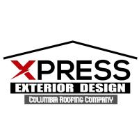 Xpress Exterior Design: Columbia Roofing Company image 1
